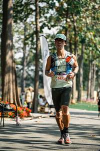 BIB: 
                            <button type="button" onclick="openModal(25890843)" class="btn btn-primary btn-sm float-right btn-popup" data-toggle="modal" data-target=".modal-high-quality">
                        <i class="fas fa-shopping-cart"></i> Add to Cart
                    </button>
                                            <button type="button" onclick="isThisMe(25890843, true)" class="btn btn-success btn-sm float-right btn-popup btn-isme hidden" data-toggle="tooltip" data-placement="bottom" title="นี่คือรูปของคุณใช่ไหม คลิกที่นี่เพื่อเอาเข้าอัลบั้ม">
                        <i class="fas fa-plus"></i> Add to album
                    </button>
                    <button type="button" onclick="isThisMe(25890843, false)" class="btn btn-warning btn-sm float-right btn-popup btn-isnotme hidden">
                        <i class="fas fa-ban"></i> Remove from album
                    </button>
